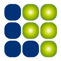 Leggate Associates Chartered Accountants logo - Similar company to Ec Financial Services Ltd