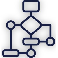Process Mapping Solutions logo - Similar company to Process Improvement Partners Llc