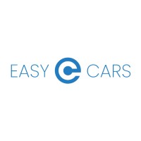 EASY CARS logo - Similar company to Imotor
