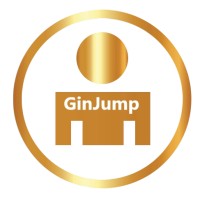 GinJump Technology Co., Limited logo - Similar company to Seedst International Co.,Ltd