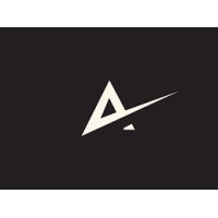 AdsBank logo - Similar company to Editflow