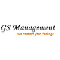 Gs Management