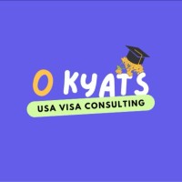 0 Kyats Consulting logo - Similar company to Overseas Burmese