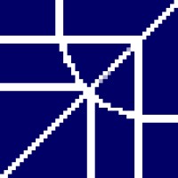 Waysys LLC logo - Similar company to Waysys