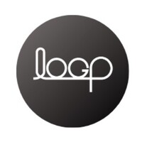 loop-log logo - Similar company to Smart Loop Security Systems & Equipment Trading