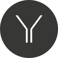 YARN Architecture logo - Similar company to Manning Holden Architects