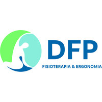 Serviços de Fisioterapia e Ergonomia DFP logo - Similar company to Ab Ergonomia