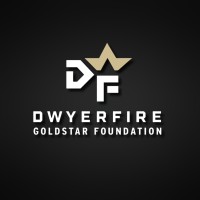 DWYERFIRE Goldstar Foundation logo - Similar company to Evolution Medical, Llc