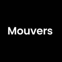 Möuvers