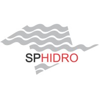 SP-HIDRO S.A. logo - Similar company to Fenavega