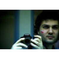 Karim-Pierre - Photographe