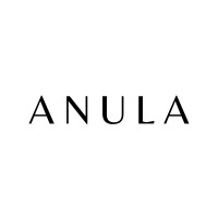 ANULA logo - Similar company to Cécance