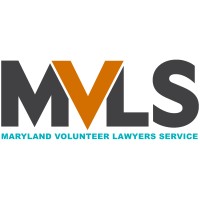 Maryland Volunteer Lawyers Service (MVLS) logo - Similar company to Sunflower Bakery