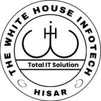 TWHI IT MALL PRIVATE LIMITED. logo - Similar company to Hedging World