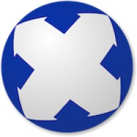 PlexNet Pty Ltd logo - Similar company to Spiralya