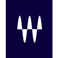 Highwater Consulting logo - Similar company to Highwater