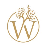 The Whittaker Inn logo - Similar company to Blizzard Ski & Snowboard School