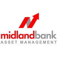 Midland Bank Asset Management logo - Similar company to Focus Accounting