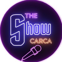 THE SHOW CARCA logo - Similar company to Afipp-Hdf