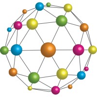 Sphere Network logo - Similar company to Galia Digital