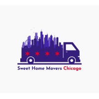 Sweet Home Movers Chicago Inc logo - Similar company to Flagship Forwarding Llc