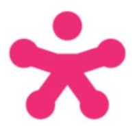 Fysio MCG logo - Similar company to Pcrr Hilberdink B.V.