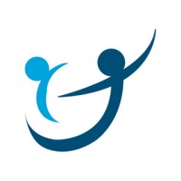 Coach Forever Ltd logo - Similar company to A Coach, A Nutritionist, And An Expert Walk Into A Podcast | A Conut Media Production