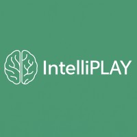 IntelliPlay Studios logo - Similar company to Intelliplay
