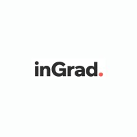 InGrad logo - Similar company to Ingrade