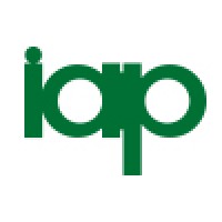 Institute Of Architects, Pakistan - Iap
