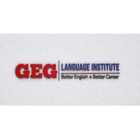 Geg Language Institute