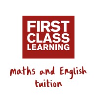 First Class Learning - Woodley logo - Similar company to First Class Learning Ltd.