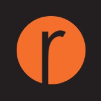 Revelree Entertainment Inc logo - Similar company to Easy Snack Co.