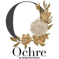 OCHRE by Deepshika Dewal logo - Similar company to Lavanya
