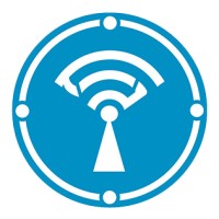 FORUM KOMUNIKASI TEKNOLOGI REKAYASA INTERNET SEKOLAH VOKASI UNIVERSITAS GADJAH MADA logo - Similar company to Cylabus