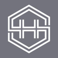 The Securities House logo - Similar company to Vani Ecommerce