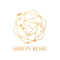ORION ROSE logo - Similar company to Emerald Mountain