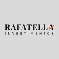 RAFATELLA INVESTIMENTOS logo - Similar company to Acls Connect (Sistema De Gestão) 𝗔𝗣𝗣 • 𝗖𝗢𝗡𝗧𝗥𝗢𝗟𝗘 𝗗𝗘 𝗠𝗔́𝗤𝗨𝗜𝗡𝗔𝗦