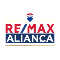 REMAX ALIANÇA logo - Similar company to Remax Class
