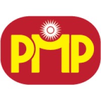 Paniel Meat Processing Ltd logo - Similar company to Meat Processing Line