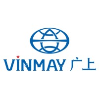 FOSHAN VINMAY STAINLESS STEEL CO,LTD logo - Similar company to Txt Group | Stainless & Nickel Alloy Solutions