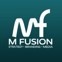 M Fusion Agency