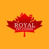 Royal Pet Cuisine logo - Similar company to Pet Info Place