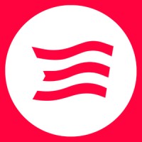 Emigro logo - Similar company to Sismu Softwares