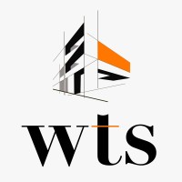 World Trans Systems logo - Similar company to Tasimba, Llc