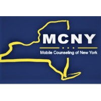 Mobile Counseling of New York LCSW, PLLC logo - Similar company to Dinosaur Bar-B-Que
