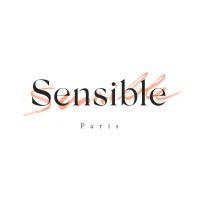 Sensibleparis logo - Similar company to Estimon'Objet