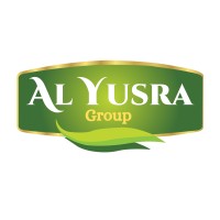 Al Yusra Group logo - Similar company to Tanakoo