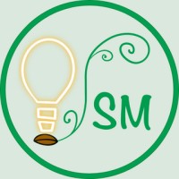 Smart Māra logo - Similar company to Acquahmeyer Robotics