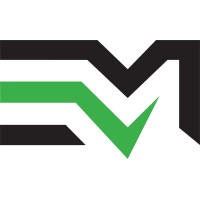 Eastern Mobile Ltd logo - Similar company to Overseas Student Lounge